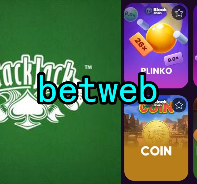 betweb.com