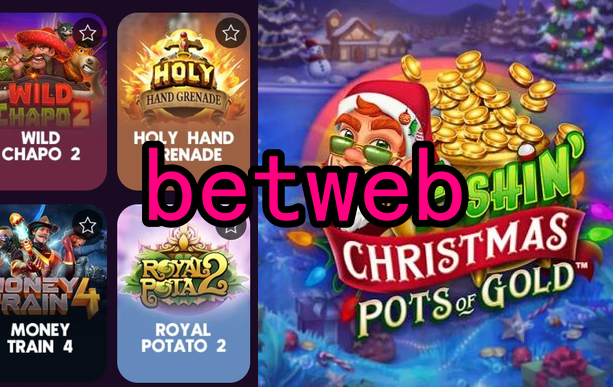 Como Funciona Uma Slot Online?