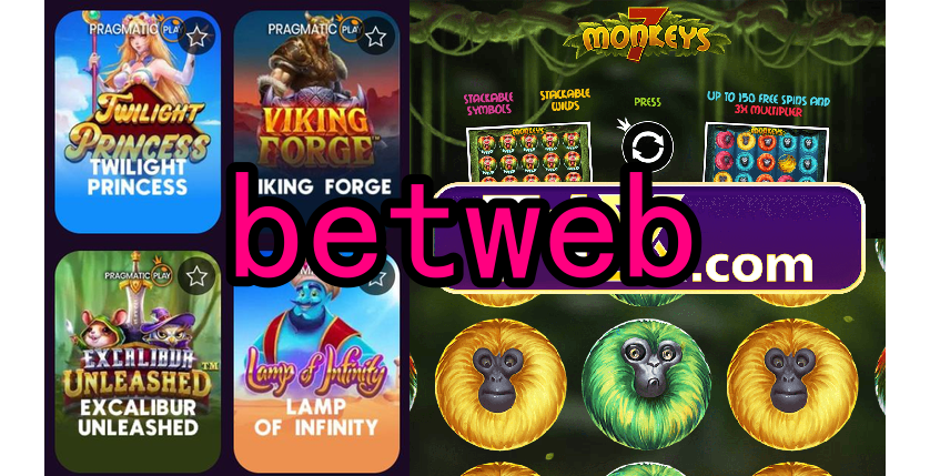 Dicas para Jogar Slots Online