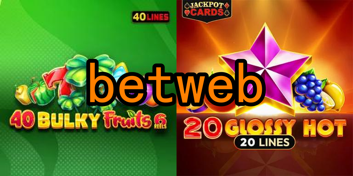 Evoplay Games betweb.Com - 🎲 Diversão Garantida no silvia abravanel bet!