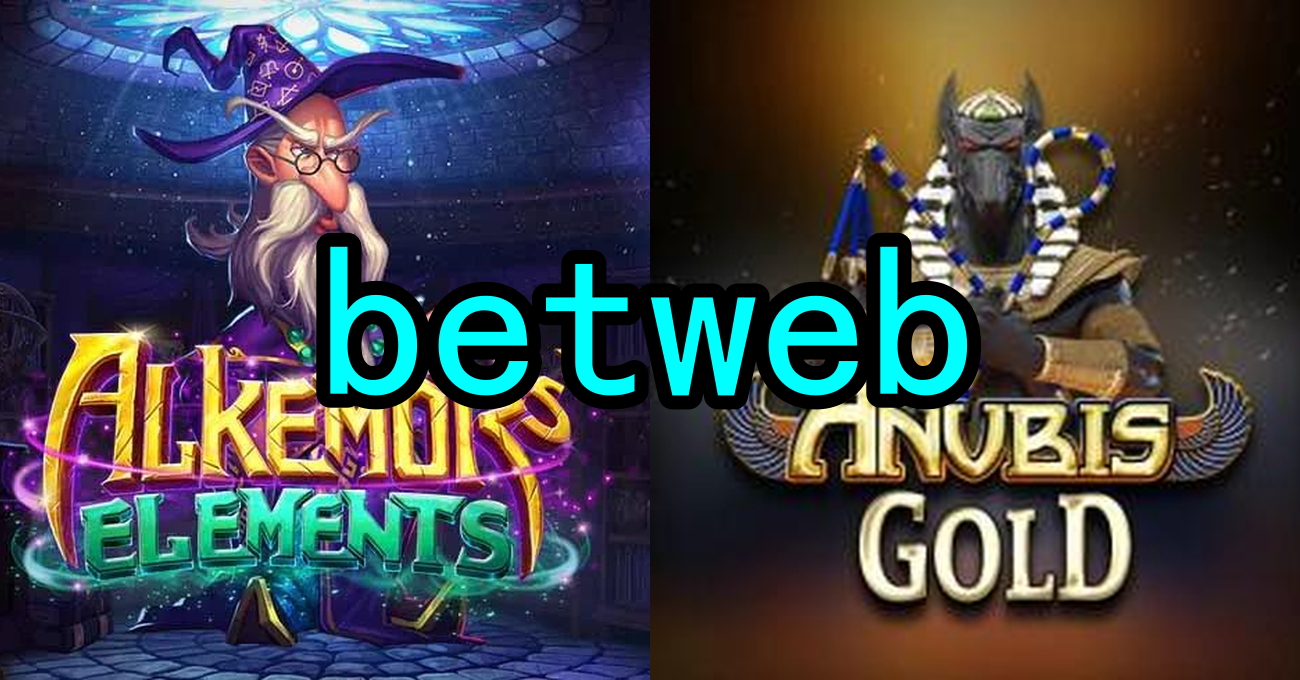 Dicas e Truques Especiais para Jogar Evoplay Games