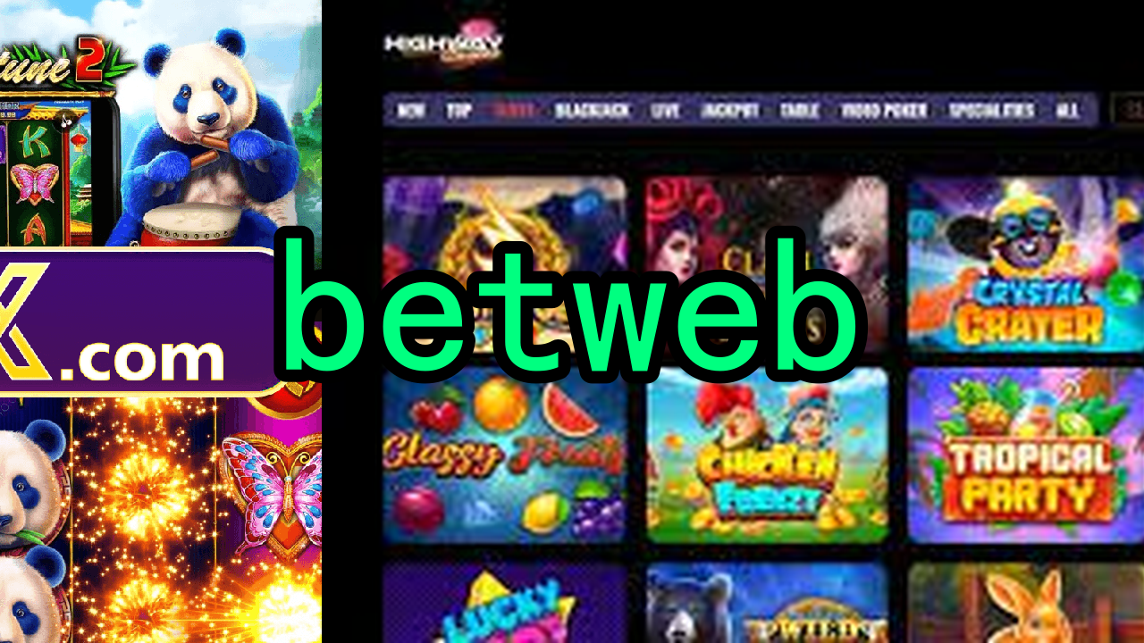 O Impacto dos PG Jogos na Sociedade