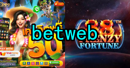 TaDa Gaming Slots 2025 ᐈ Jogar Grátis Ou Com betweb.Com